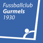 FC Gurmels 1930 Logo