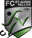 FC_Saint-Aubin-Vallon