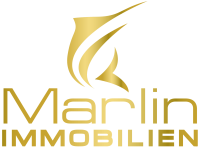 Marlin-Immobilien_final-update_D_02A-2B-Final-update-01-e1693062973183