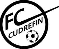 fc_cudrefin
