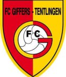 fcgt
