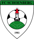 fcschoenberg
