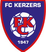kerzers