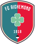 richemond