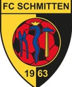 schmitten